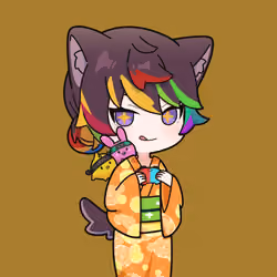 nemu-KOIKOROMO-KASHINFUU #0795