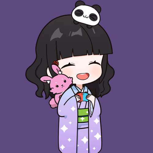 sakuya-OBOROZUKIYO-KASHINFUU #1872