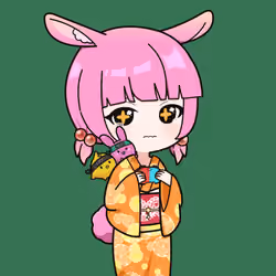oto-KOIKOROMO-HATSUKOIAZAMI #3393