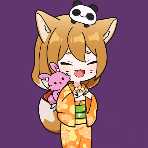 uka-KOIKOROMO-KASHINFUU #2786