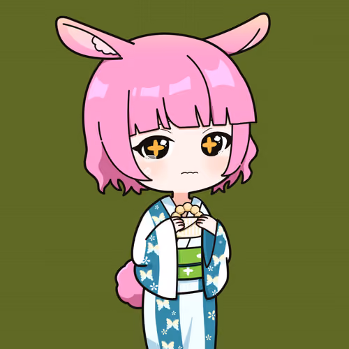 oto-AMAMOYOI-KASHINFUU #2445