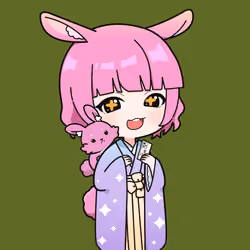 oto-OBOROZUKIYO-ROKA #7172