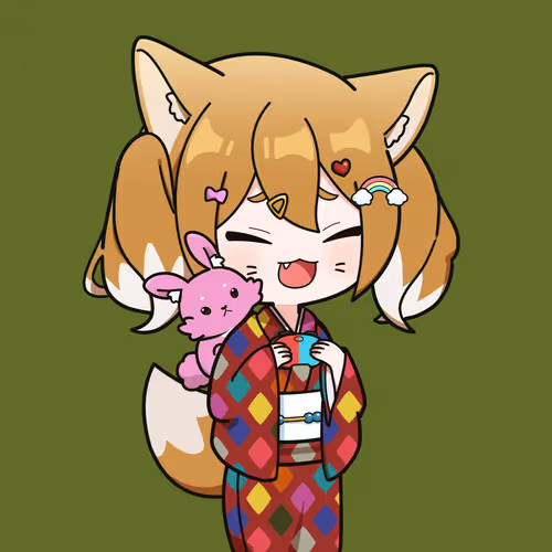 uka-KOKOROGESOU-FUTSUKAZUKI #6743
