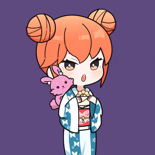 xiaolan-AMAMOYOI-HATSUKOIAZAMI #1524