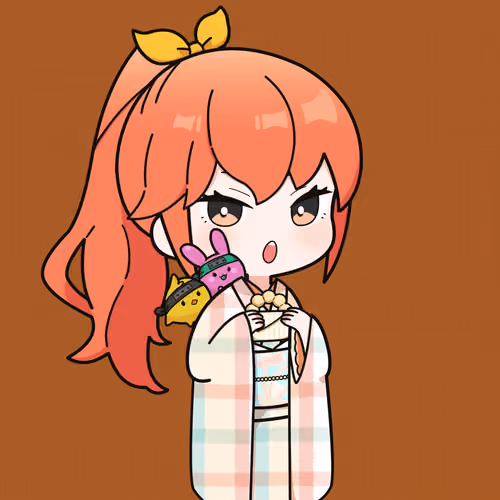 xiaolan-SHINKIROU-NADESHIKO #6585