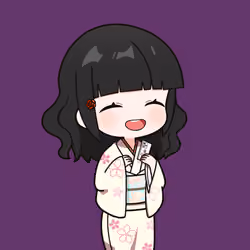 sakuya-SETSUGEKKA-NADESHIKO #2587