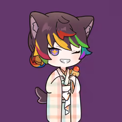 nemu-SHINKIROU-TENKYUU #8263