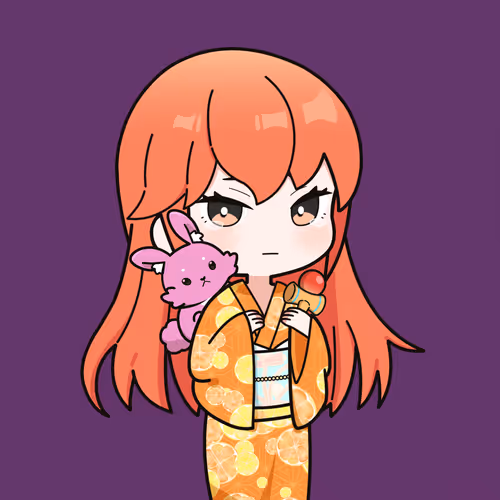 Cryptoninja Holiday