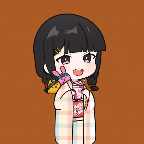 sakuya-SHINKIROU-HATSUKOIAZAMI #0579