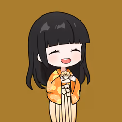 sakuya-KOIKOROMO-ROKA #1182