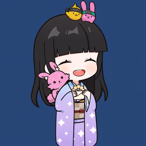 sakuya-OBOROZUKIYO-YARAZUNOAME #6623