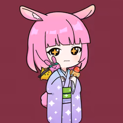 oto-OBOROZUKIYO-KASHINFUU #1473