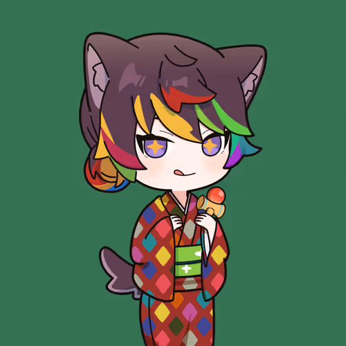 Cryptoninja Holiday