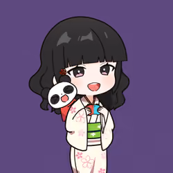 sakuya-SETSUGEKKA-KASHINFUU #7845