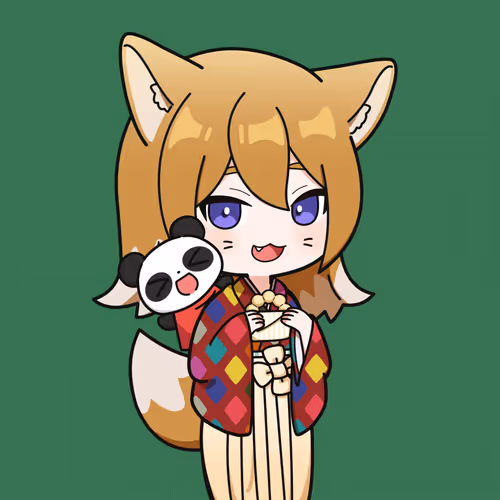 Cryptoninja Holiday