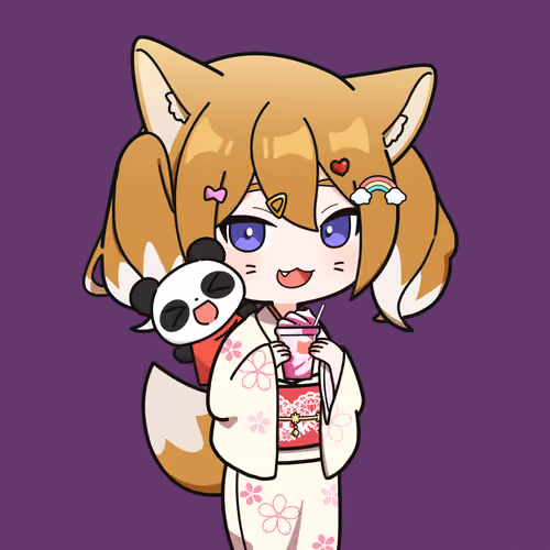 uka-SETSUGEKKA-HATSUKOIAZAMI #8364