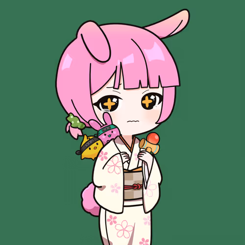 Cryptoninja Holiday