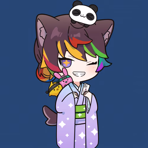 nemu-OBOROZUKIYO-KASHINFUU #1230