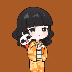 sakuya-KOIKOROMO-NADESHIKO #0245