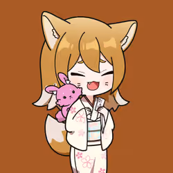 uka-SETSUGEKKA-NADESHIKO #0253