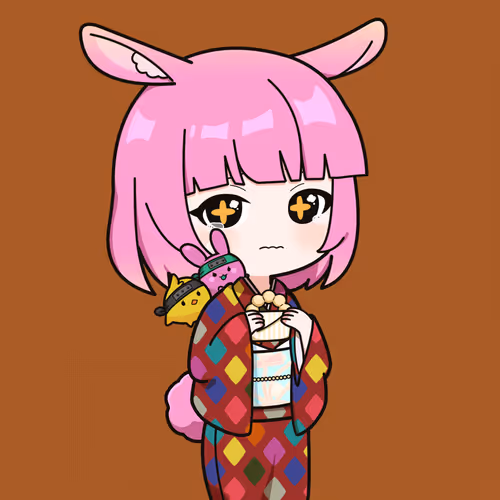 oto-KOKOROGESOU-NADESHIKO #2388