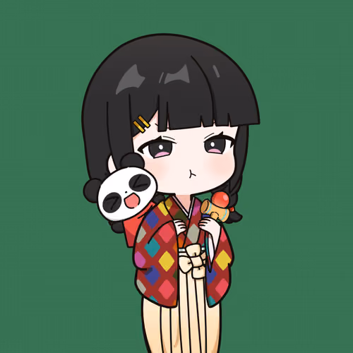 sakuya-KOKOROGESOU-ROKA #0973