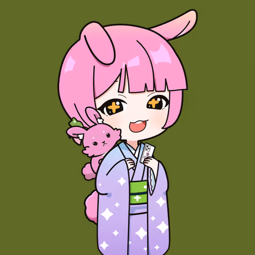 oto-OBOROZUKIYO-KASHINFUU #7627