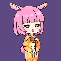 oto-KOIKOROMO-TENKYUU #0743
