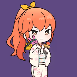 xiaolan-SETSUGEKKA-NADESHIKO #2567