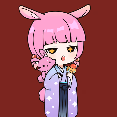 oto-OBOROZUKIYO-YOBAIBOSHI #0497