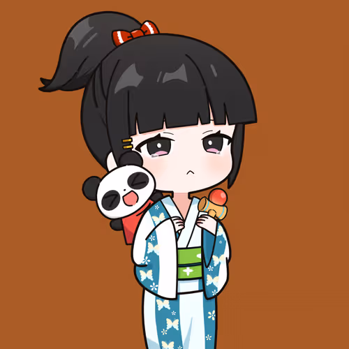 sakuya-AMAMOYOI-KASHINFUU #0385
