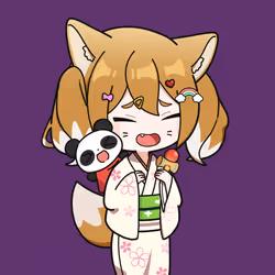 uka-SETSUGEKKA-KASHINFUU #2825