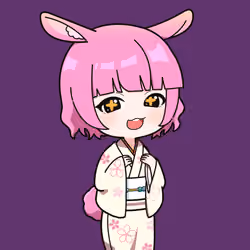 oto-SETSUGEKKA-FUTSUKAZUKI #6578