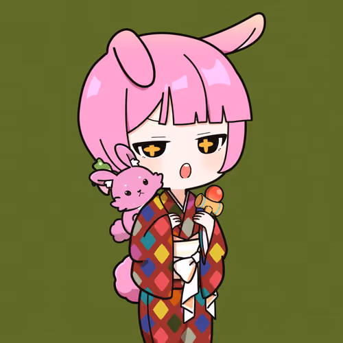 oto-KOKOROGESOU-TENKYUU #8366