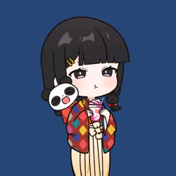 sakuya-KOKOROGESOU-ROKA #1313