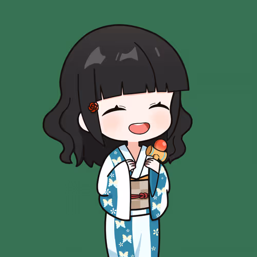 Cryptoninja Holiday