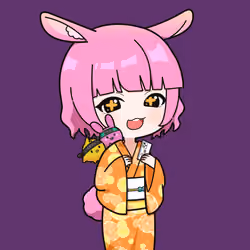 oto-KOIKOROMO-FUTSUKAZUKI #6562