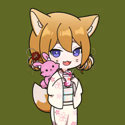 uka-SETSUGEKKA-NADESHIKO #6959