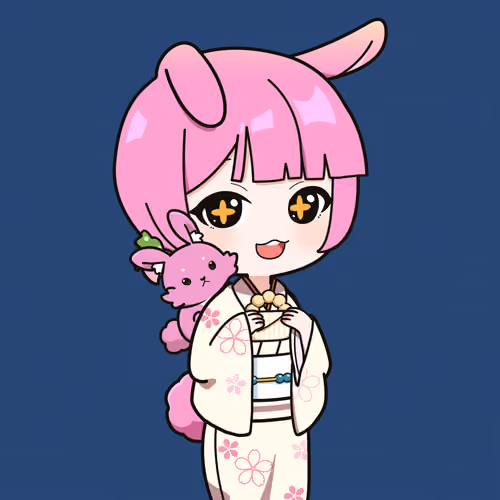 oto-SETSUGEKKA-FUTSUKAZUKI #1716
