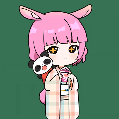Cryptoninja Holiday