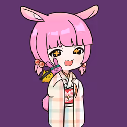 oto-SHINKIROU-HATSUKOIAZAMI #1573