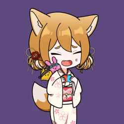 uka-SETSUGEKKA-HATSUKOIAZAMI #2726