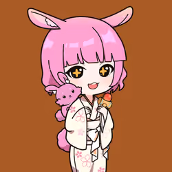 oto-SETSUGEKKA-TENKYUU #2594