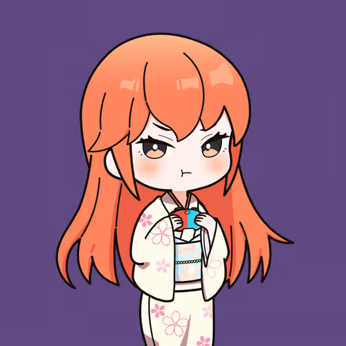 xiaolan-SETSUGEKKA-NADESHIKO #2317