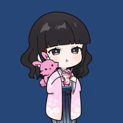 sakuya-ADAZAKURA-YOBAIBOSHI #6530