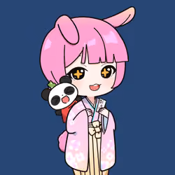 oto-ADAZAKURA-ROKA #2712
