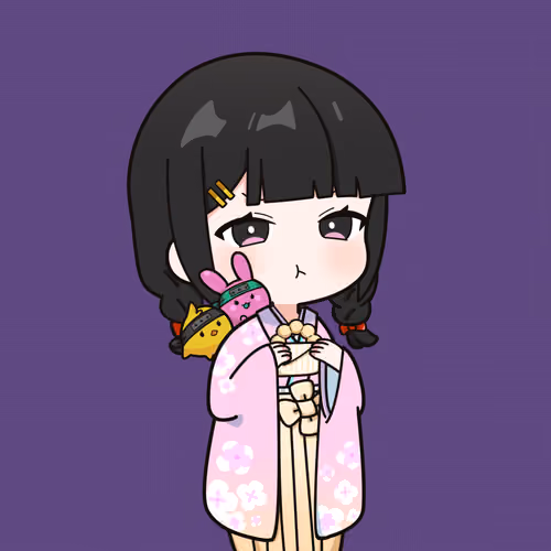 sakuya-ADAZAKURA-ROKA #6948