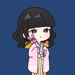 sakuya-ADAZAKURA-ROKA #7254