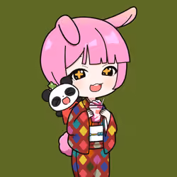 oto-KOKOROGESOU-FUTSUKAZUKI #0196