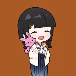 sakuya-SETSUGEKKA-YOBAIBOSHI #1253